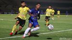 PSIS ke Puncak Klasemen Liga 1 2021
