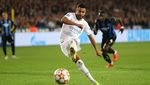 Top Skor Liga Champions sampai Matchday Ketiga