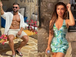 Bukan Dikecam, Ortu Ini Bangga 2 Anaknya Jual Foto Seksi Sampai Raup Rp 28 M