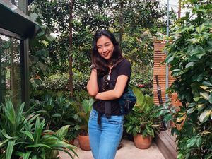 3 Tips Belajar Anti Bosan Ala Sherina Munaf, Mana yang Kamu Banget?