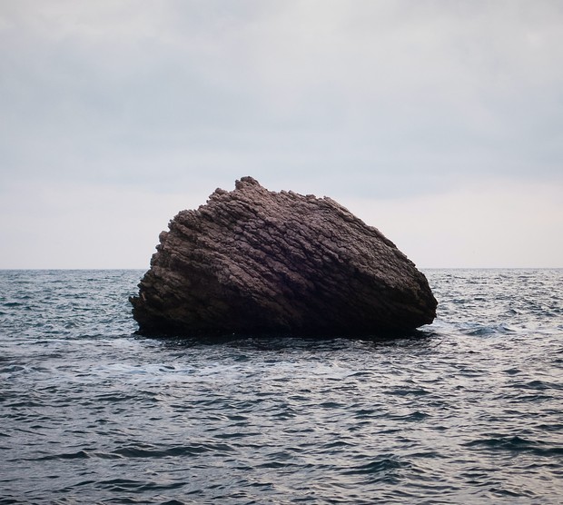 Tetap tetap/Foto: unsplash.com/Lionlen Gustave