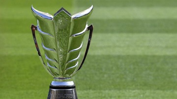 4 Wakil ASEAN di Piala Asia 2027, Timnas Indonesia Lolos Paling Cepat!