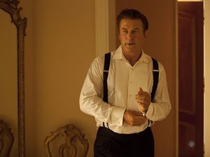 Mirip Tragedi Maut Alec Baldwin, 5 Kecelakaan Tragis saat Syuting Mirip Tragedi Maut Alec Baldwin, 5 Kecelakaan Tragis saat Syuting