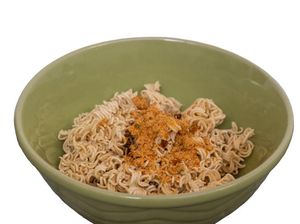 Anak Kos! Ini 7 Tips Dapur Hemat yang Tak Bikin Kantong Jebol