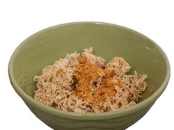 Anak Kos! Ini 7 Tips Dapur Hemat yang Tak Bikin Kantong Jebol