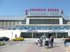 Hong Kong Tolak Penumpang Transit dari 153 Negara, Termasuk Indonesia