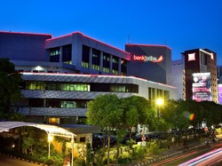 Bank Jatim Pastikan Data Nasabah Tidak Bocor dan Aman 100 Persen