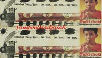 10 Iklan Jajanan Jadul di Majalah Ini Bikin Nostalgia!