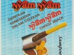 Pengertian Iklan, Jenis, Fungsi, Struktur, dan Contoh Kalimatnya