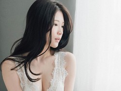 Deretan Seleb Ini Jadi Korban Video Seks Deepfake