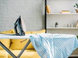 Harga Setrikaan Philips Desember 2023