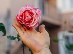 Seperti Apa Aroma Vagina yang Normal? Ini Penjelasan Dokter Kandungan