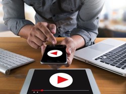 Alasan Mengapa Video Bakal Jadi Amunisi Konten Marketing Masa Depan
