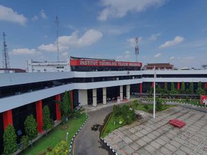 4 PTS Ini Masih Buka Beasiswa KIP Kuliah 2022/2023, Cek Syaratnya 4 PTS Ini Masih Buka Beasiswa KIP Kuliah 2022/2023, Cek Syaratnya