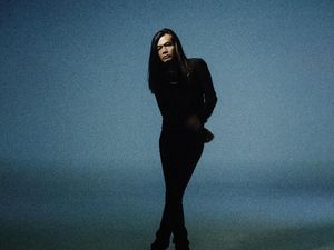 Bikin Film Pakai Oppo Find X3 Pro 5G, Ini Fitur Favorit Jay Subiyakto