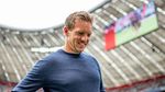 7 Rekrutan Terbaik Rangnick, Termasuk 3 Pemain yang Kini di Liverpool