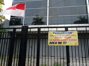 Deretan Kasus Pinjol Ilegal: Dibayar Nggak Lunas-lunas, Korban Bunuh Diri