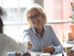 Cara Curi Perhatian Si Bos yang Jarang Beri Apresiasi