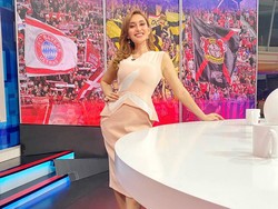 Menikah Tak Semudah Beli Es Krim, Karra Syam Masih Betah Sendiri