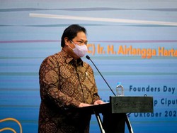 Kartu Prakerja Diklaim Sukses Topang Masyarakat Bertahan Saat Pandemi