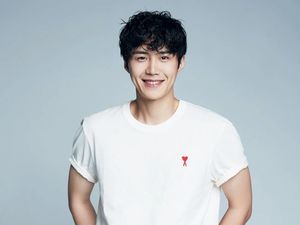 10 Skandal Artis Korea 2021, Terhangat Skandal Aborsi Kim Seon Ho dan Mantan 10 Skandal Artis Korea 2021, Terhangat Skandal Aborsi Kim Seon Ho dan Mantan