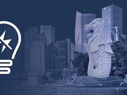 Singapura Terancam Gelap Gulita, Indonesia Bisa Apa?
