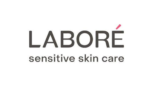 LABORE Sensitive Skin Care