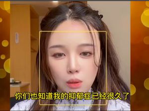 Influencer Ini Diminta Minum Zat Beracun Saat Live Streaming, Berakhir Tragis