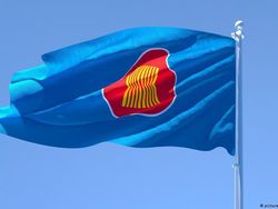 5 Negara Pemrakarsa Berdirinya ASEAN, Indonesia Termasuk?