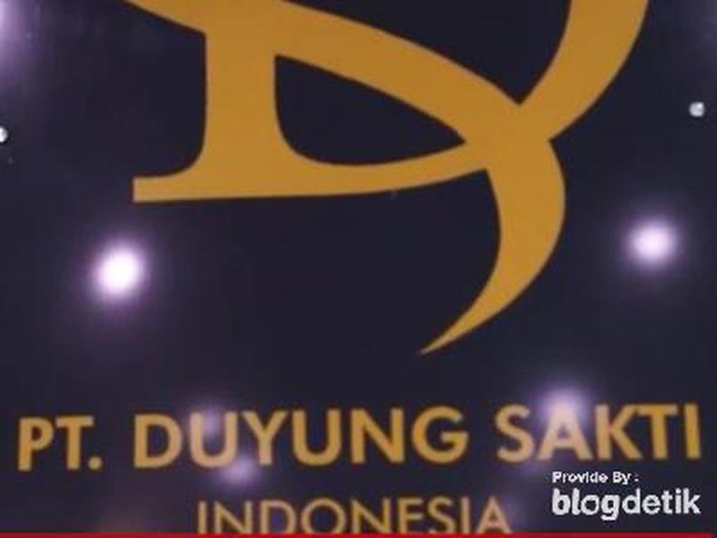 13 Orang Diamankan Saat Penggerebekan Kantor Pinjol Ilegal di Surabaya