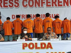 Terkuak Rahasia Tagihan Pinjol Bengkak Berkali-kali Lipat