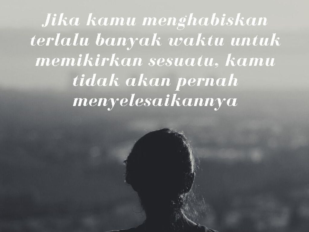 40 Kata-kata Quotes Inspiratif dan Keren buat Caption Medsos 40 Kata-kata Quotes Inspiratif dan Keren buat Caption Medsos