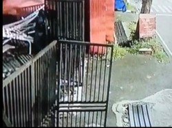 Tabrak Lari oleh City Car Merah, Remaja di Tasikmalaya Tewas