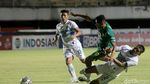 Ditahan Imbang Persela Lamongan, Persebaya Siap Layangkan Protes