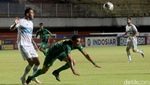 Ditahan Imbang Persela Lamongan, Persebaya Siap Layangkan Protes