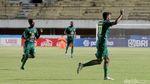 Ditahan Imbang Persela Lamongan, Persebaya Siap Layangkan Protes