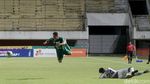 Ditahan Imbang Persela Lamongan, Persebaya Siap Layangkan Protes