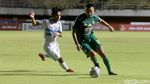 Ditahan Imbang Persela Lamongan, Persebaya Siap Layangkan Protes