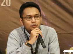 Ke Mana Saya Laporkan Notaris yang Memproses Balik Nama SHM Molor?