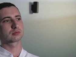 Pengakuan Napi yang Bocorkan 1.000 Video Penyiksaan di Penjara Rusia