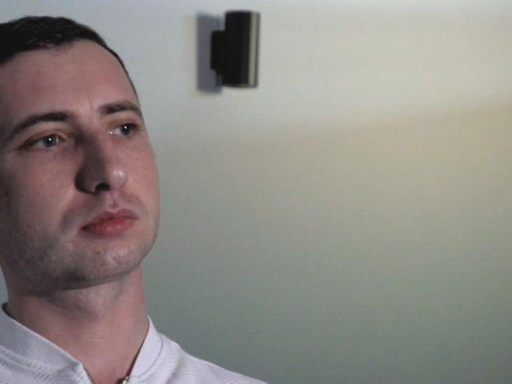 Pengakuan Napi yang Bocorkan 1.000 Video Penyiksaan di Penjara Rusia