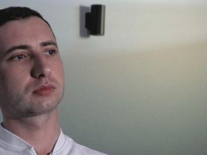 Pengakuan Napi yang Bocorkan 1.000 Video Penyiksaan di Penjara Rusia Pengakuan Napi yang Bocorkan 1.000 Video Penyiksaan di Penjara Rusia