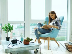 6 Cara Self Reward yang Nggak Bikin Keuangan Boncos