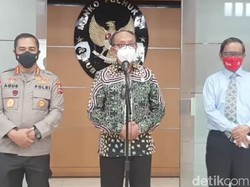 LPSK Siap Beri Perlindungan untuk Saksi dan Korban Pinjol Ilegal