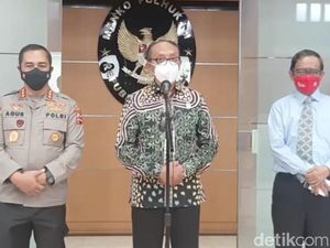 LPSK Siap Beri Perlindungan untuk Saksi dan Korban Pinjol Ilegal LPSK Siap Beri Perlindungan untuk Saksi dan Korban Pinjol Ilegal