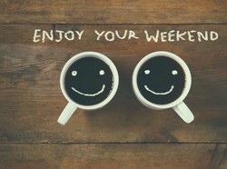 6 Cara Bikin Weekend Makin Seru dengan Promo Kesebelasan Gojek