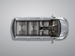 Lihat Dulu, Daftar Mobil Bukan LCGC tapi Harga di Bawah Rp 170 Juta