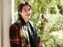 Eksklusif: Billkin Bicara Teh dan Soundtrack Ikonik I Told Sunset About You