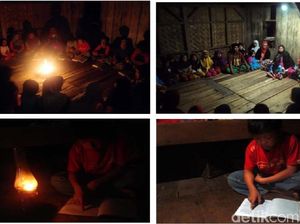 Cara Pesantren di Bandung Berbagi Terang ke Pelosok Cara Pesantren di Bandung Berbagi Terang ke Pelosok