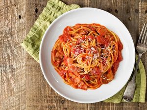 Chef Ungkap 5 Pasta Terbaik dan Terburuk untuk Dipesan di Restoran Chef Ungkap 5 Pasta Terbaik dan Terburuk untuk Dipesan di Restoran